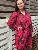 Zhenzi - Zhenzi kjole Zhenzi - Zhenzi kjole