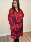 Zhenzi kjole - Kjoler til plus size kvinder - Zhenzi