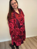 Zhenzi - Zhenzi kjole Zhenzi - Zhenzi kjole