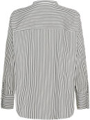 Part Two skjorte - Skjorter til kvinder - Part Two