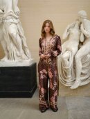 Neo Noir - Neo Noir Bluse Neo Noir - Neo Noir Bluse