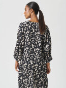 Part two Kjole - Mellemlange kjoler - Part Two