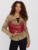 Adax - Adax taske Marlin amaretto Adax - Adax taske Marlin amaretto