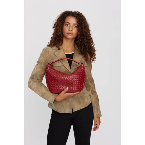 Adax - Adax taske Marlin amaretto Adax - Adax taske Marlin amaretto