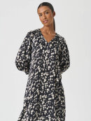 Part two Kjole - Mellemlange kjoler - Part Two