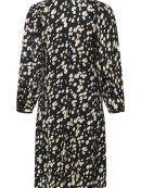 Part two Kjole - Mellemlange kjoler - Part Two