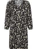 Part two Kjole - Mellemlange kjoler - Part Two