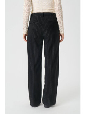 Part two Buks  - Dame - Bukser  - Part Two