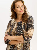 IN FRONT - In Front Kjole