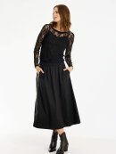 IN FRONT - In Front bluse