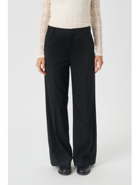 Part two Buks - Dame - Bukser - Part Two Part two Buks - Dame - Bukser - Part Two