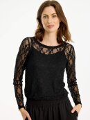 In Front bluse - Dame - Bluser - IN FRONT