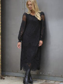 Prepair Kjole - Lange gallakjoler og hverdagskjoler - PREPAIR