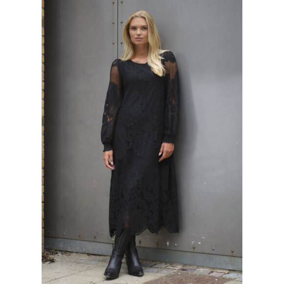 Prepair Kjole - Lange gallakjoler og hverdagskjoler - PREPAIR