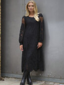 PREPAIR - Prepair Kjole