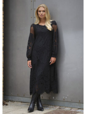 PREPAIR - Prepair Kjole