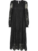 PREPAIR - Prepair Kjole