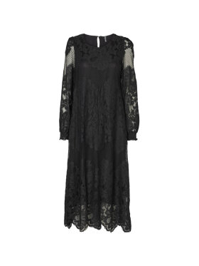 PREPAIR - Prepair Kjole