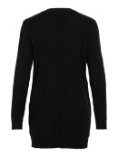 VILA - Vila Cardigan