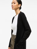 VILA - Vila Cardigan