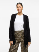 VILA - Vila Cardigan