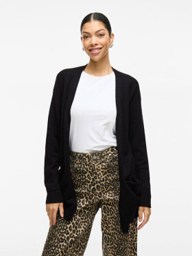 VILA - Vila Cardigan