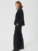 Part two Buks  - Dame - Bukser  - Part Two