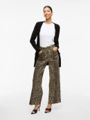 VILA - Vila Cardigan