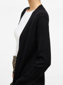 VILA - Vila Cardigan