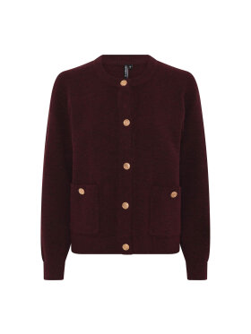 Soulmate - Soulmate Cardigan  Soulmate - Soulmate Cardigan