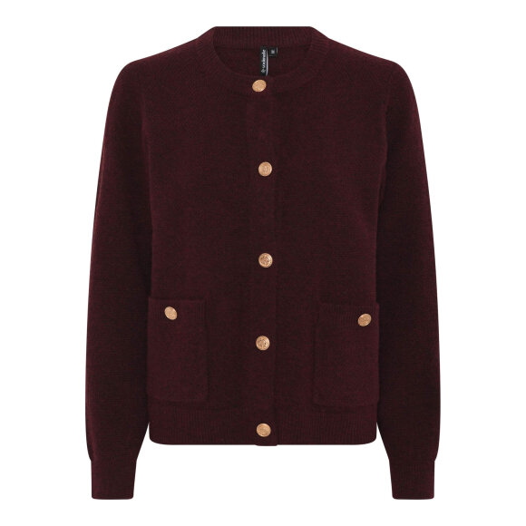 Soulmate - Soulmate Cardigan  Soulmate - Soulmate Cardigan