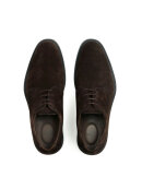 Lloyd - Lloyd sko Lloyd - Lloyd sko