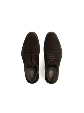 Lloyd sko - Herre - Sko - Lloyd