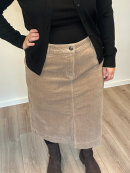 Brandtex - Brandtex nederdel