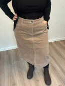 Brandtex - Brandtex nederdel