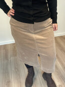 Brandtex - Brandtex nederdel