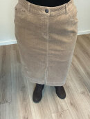 Brandtex - Brandtex nederdel