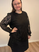 Signature - Signature bluse 