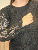 Signature - Signature bluse 