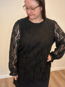 Signature - Signature bluse 