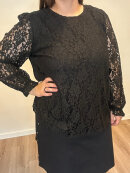 Signature - Signature bluse 