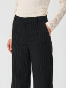 Part two Buks  - Dame - Bukser  - Part Two