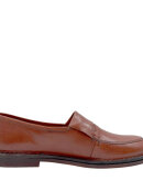 Bubetti loafers - Dame - Sko - Bubetti