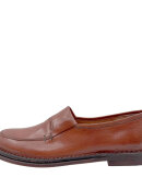 Bubetti loafers - Dame - Sko - Bubetti