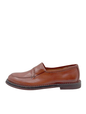 Bubetti loafers - Dame - Sko - Bubetti Bubetti loafers - Dame - Sko - Bubetti