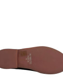 Bubetti - Bubetti loafers