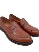 Bubetti loafers - Dame - Sko - Bubetti