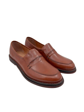 Bubetti loafers - Dame - Sko - Bubetti