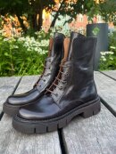 Bubetti støvle  - Dame - Støvler - Bubetti