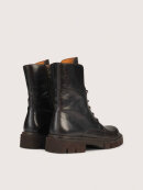 Bubetti støvle  - Dame - Støvler - Bubetti